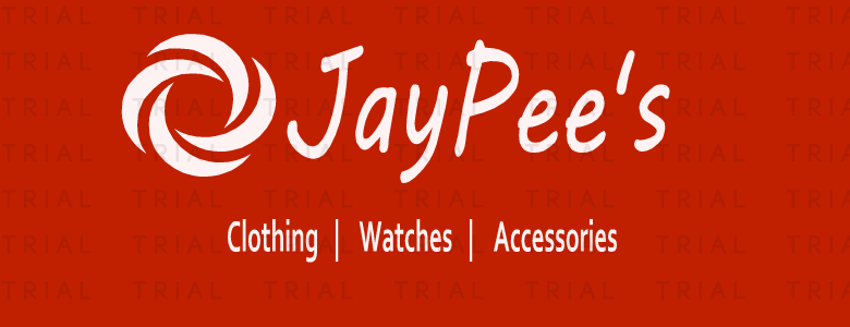 JayPee's
